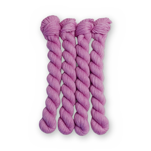 Love Struck, 1 mini, 20g