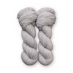 Master of Disaster, 1 skein, 100g