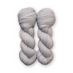 Master of Disaster, 1 skein, 100g