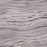 Master of Disaster Color Bar Plush Sock fingering weight yarn, close-up of the color