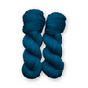 Memoir Color Bar Plush DK weight yarn, 100g skein