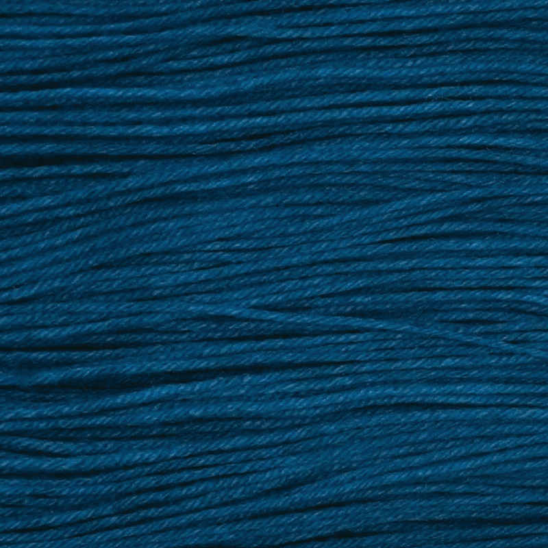 Memoir Color Bar Plush Sock fingering weight yarn, close-up of the color