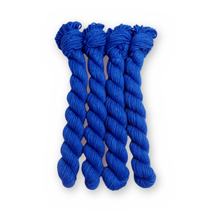 Midnight Flutter, 1 mini, 20g