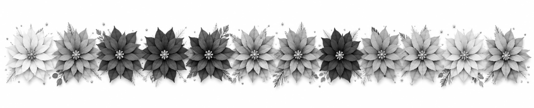 Inspiration palette (hidden — click to reveal colors)