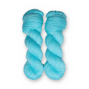 Mummy Dearest, 1 skein, 100g