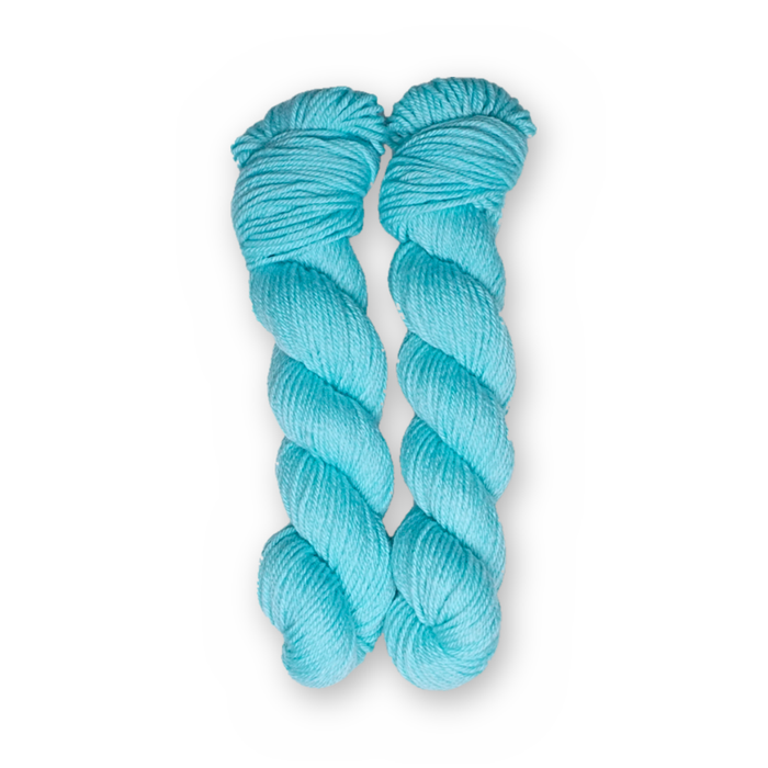 Mummy Dearest Sock Set - Image 2