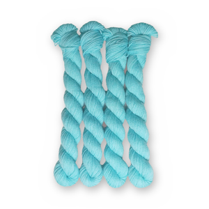 Mummy Dearest, 1 mini, 20g