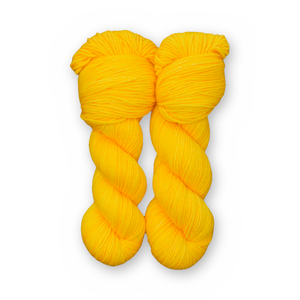 Oh My Gourd, 1 skein, 100g