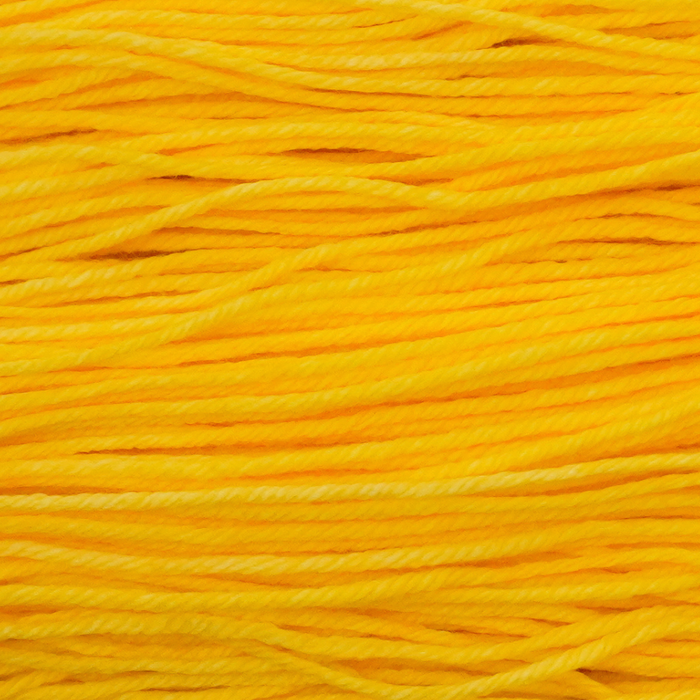 Oh My Gourd Sock Set - Image 1