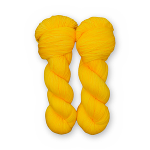Oh My Gourd, 1 skein, 100g
