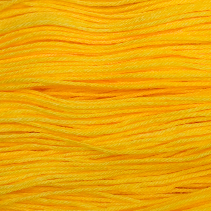 Oh My Gourd Sock Set - Image 1