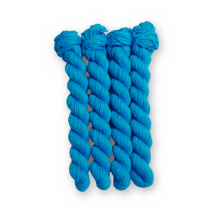 Party Favor, 1 mini, 20g
