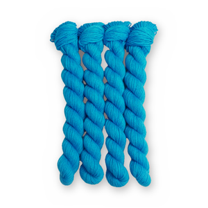 Party Favor, 1 mini, 20g