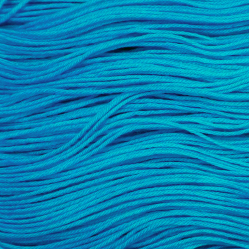 Party Favor up close