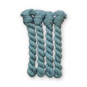 Patina, 1 mini, 20g