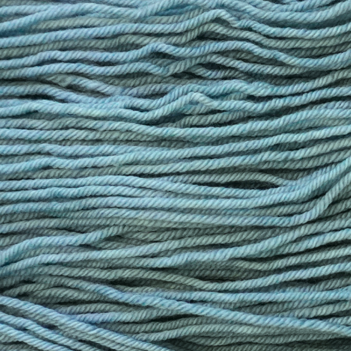 Patina Sock Set - Image 1
