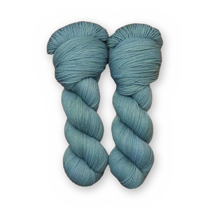 Patina, 1 skein, 100g