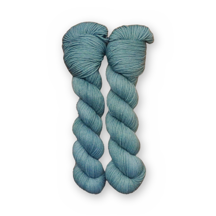 Patina Sock Set - Image 2