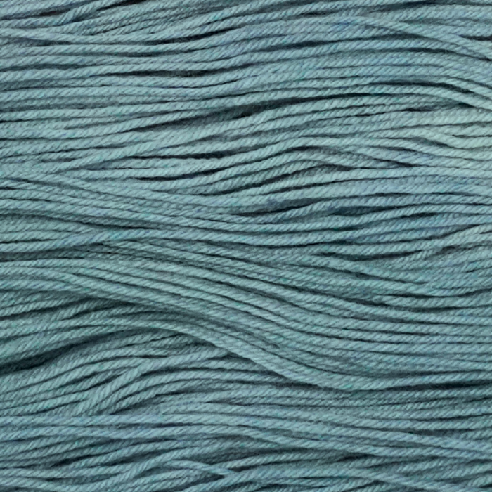 Patina Sock Set - Image 1
