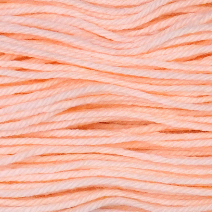 Peaches Sock Set - Image 1