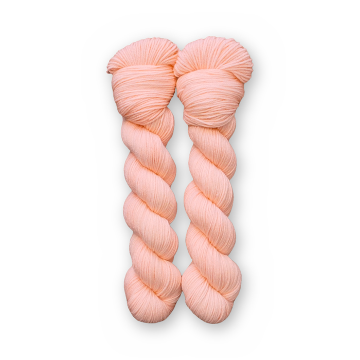 Peaches - Image 1