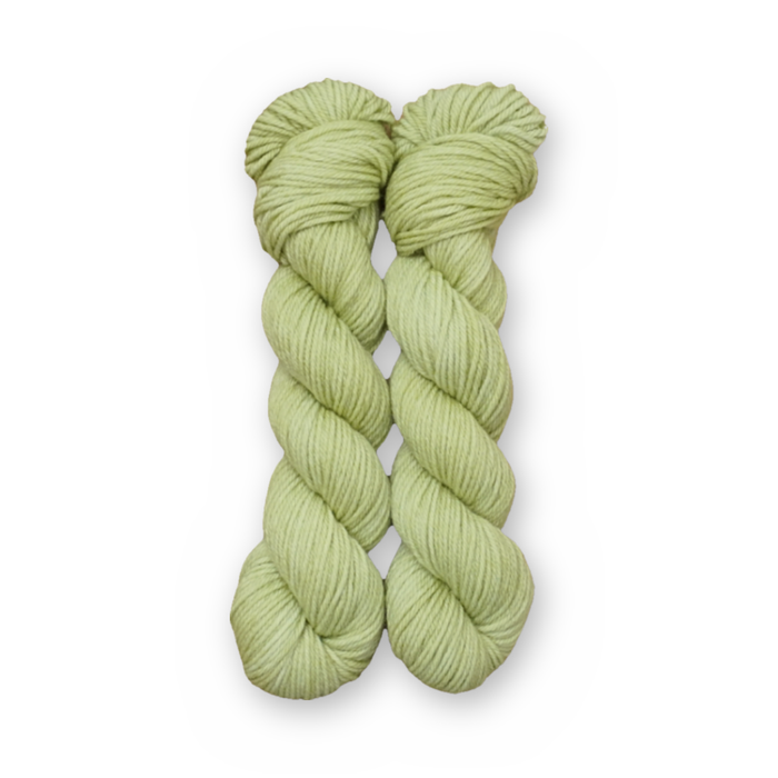 Pistachio Sock Set - Image 2