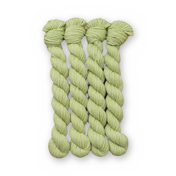 Pistachio - Image 2