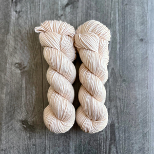 Porcelain, 1 skein, 100g