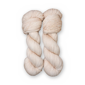 Porcelain, 1 skein, 100g