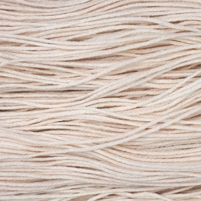 Porcelain Sock Set - Image 1
