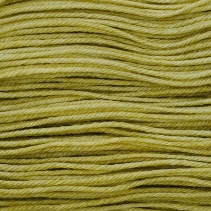 Pressed Olive Sock Set - Image 1