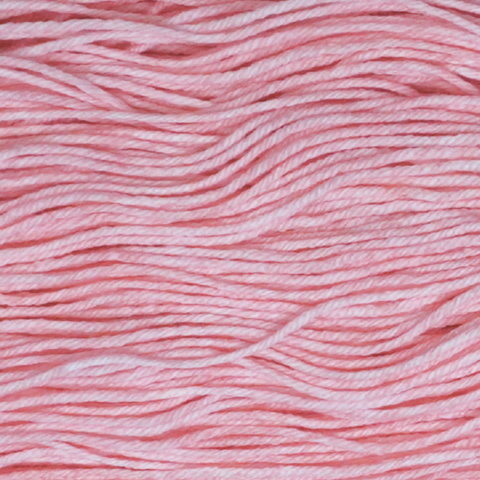 Pressed Petal Sock Set - Image 1