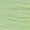 Private Label Color Bar Brushed Merino lace weight yarn, close-up