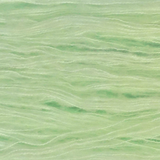 Private Label Color Bar Brushed Merino lace weight yarn, close-up