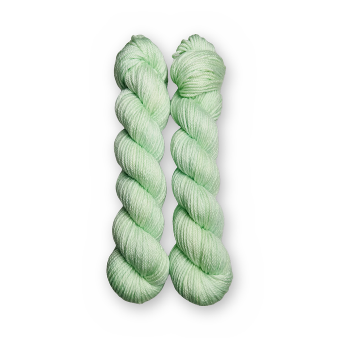 Private Label Sock Set - Image 2