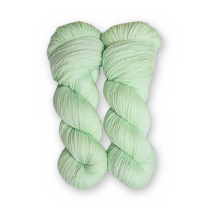 Private Label, 1 skein, 100g