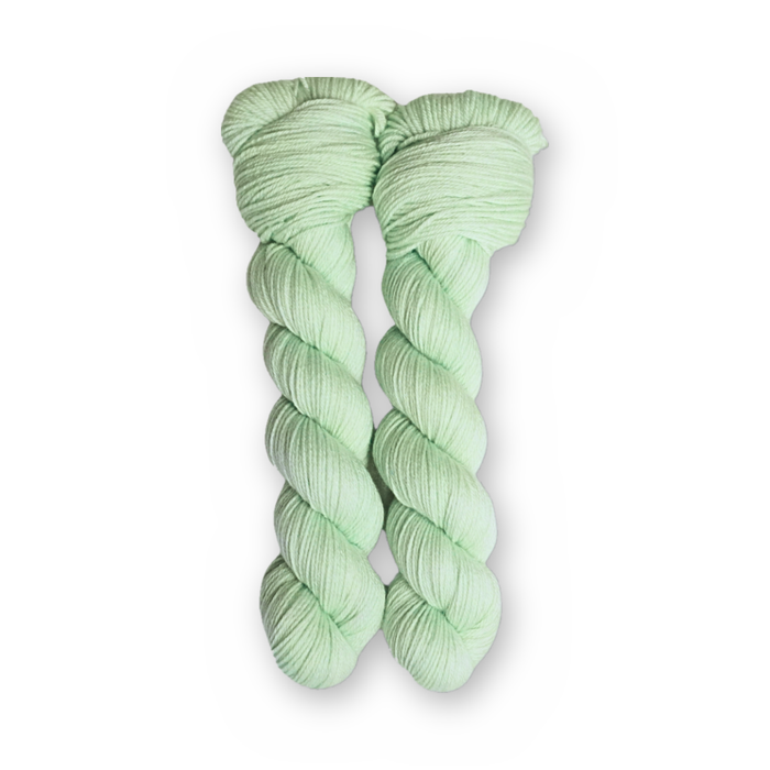 Private Label - Image 1