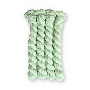 Private Label, 1 mini, 20g