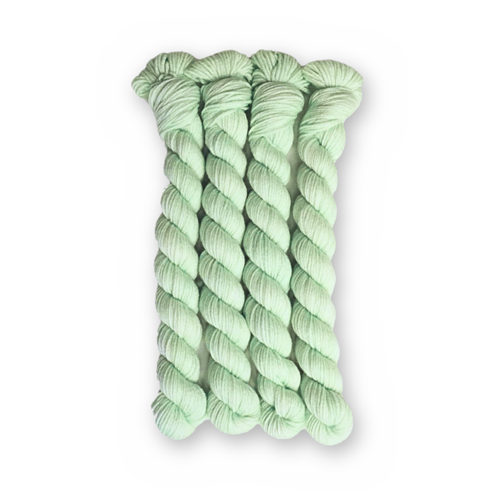 Private Label - Image 2