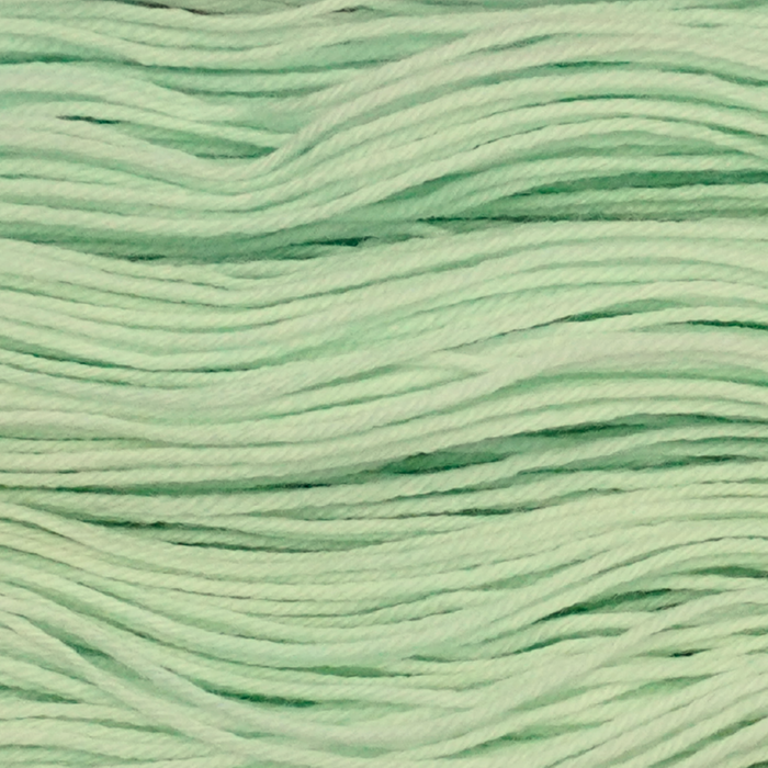 Private Label Sock Set - Image 1