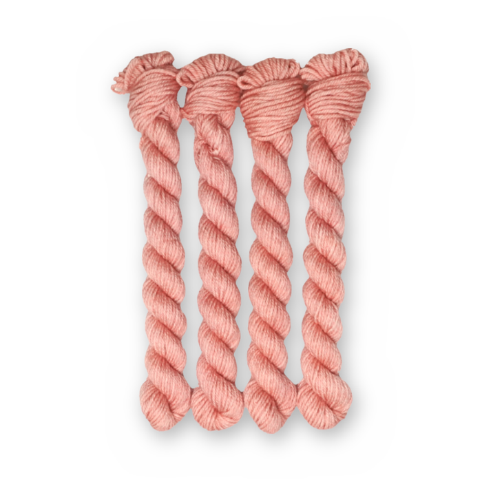 Rose Clay - Image 2