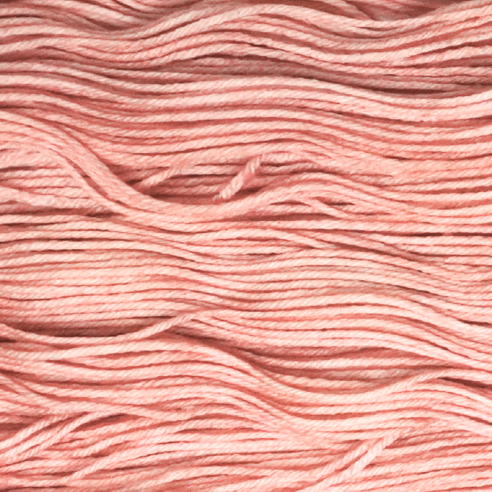 Rose Clay Sock Set - Image 1