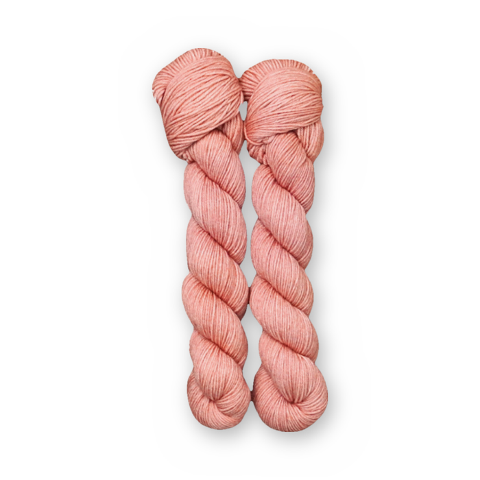 Rose Clay Sock Set - Image 2
