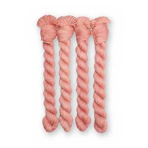 Rose Clay, 1 mini, 20g