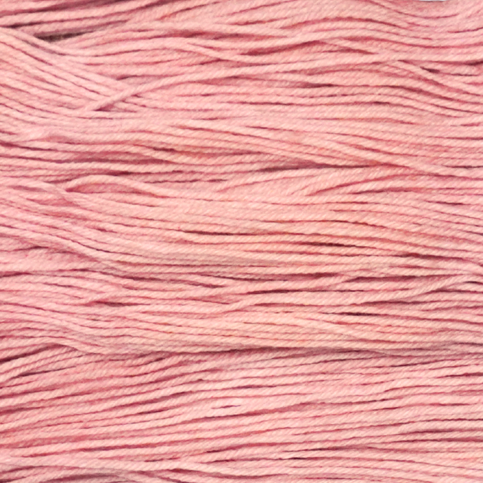 Rose Clay Sock Set - Image 1