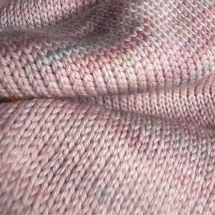 July 2025 | Saltwater Taffy - Image 2