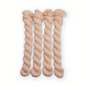 Shortbread, 1 mini, 20g