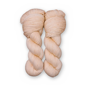 Shortbread, 1 skein, 100g