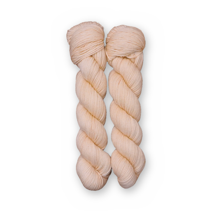 Shortbread Sock Set - Image 2
