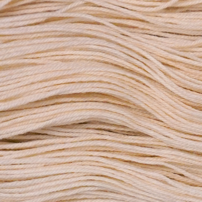 Shortbread up close